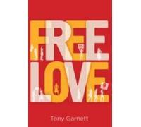 Free Love (ebook)