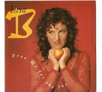 Free Me for the Joy