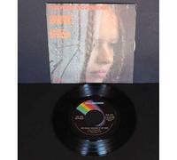 FREE MOVEMENT - I'VE FOUND SOMEONE OF MY OWN - 7 inch vinyl / 45 record