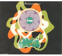 Free - My brother Jake (Remix)/Wishing well (Remix)/The stealer (Full Version)/Only my soul