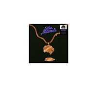 Free Nationals - Free Nationals (Instrumentals)