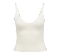 Free People Camiseta para dormir 'EASY TO LOVE' beige L-XL beige