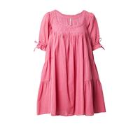 Free People Vestido 'SANDY SHORES' rosa 40 rosa