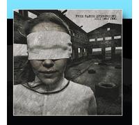 Free Range OverGround - Kill Your Idols