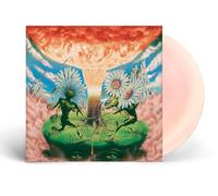 The Dirty Nil – Free Rein to Passions – Vinilo (Importación USA) – Membran