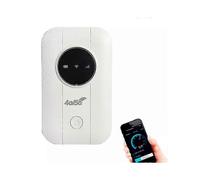 Free Satellite Internet in Your Pocket, Router Unlimited Satellite Internet Portable Satellite Internet WiFi, Ultra Link Free Edition 0901