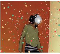 Free School - Hudsons Whistle/French Cousins (Maps re-edit) [VINYL] [Vinilo]