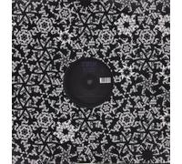 Free School - Unravelling After the Lottery [Vinilo]