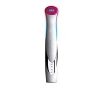 FREE SKIN face anti-imperfection light device