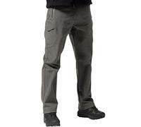 FREE SOLDIER Pantalones de esquí Impermeables para Hombre, de Invierno, para Caza, Exteriores, Resistentes al Viento, térmicos, para Invierno, para Escalada y Senderismo
