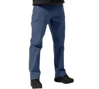FREE SOLDIER Pantalones de esquí Impermeables para Hombre, de Invierno, para Caza, Exteriores, Resistentes al Viento, térmicos, para Invierno, para Escalada y Senderismo