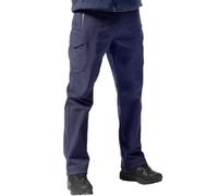 FREE SOLDIER Pantalones de esquí Impermeables para Hombre, de Invierno, para Caza, Exteriores, Resistentes al Viento, térmicos, para Invierno, para Escalada y Senderismo