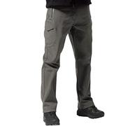 FREE SOLDIER Pantalones de esquí Impermeables para Hombre, de Invierno, para Caza, Exteriores, Resistentes al Viento, térmicos, para Invierno, para Escalada y Senderismo