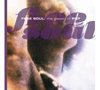 Free Soul - Free Soul P&P