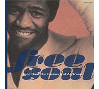 Free Soul.the Classic of Al G