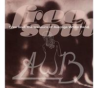 Free Soul:the Treasure of