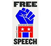 Free Speech (ebook)