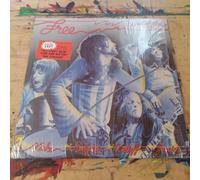 FREE SPIRIT - Best of Free (Vinyl LP)
