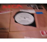 Free Style Ghetto / Super Nigga / Let's Get It On