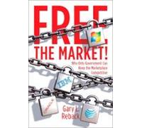 Free The Market! (ebook)