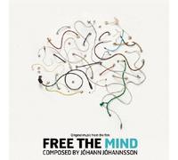 Free the Mind