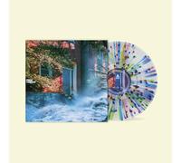 FREE THROW - LESSONS THAT WE SWEAR TO KEEP (CLEAR) [Vinilo]