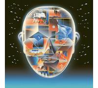 FREE THROW - MOMENTS BEFORE THE WIND (INDIE EXCLUSIVE CANARY YELLOW VINYL) [Vinilo]