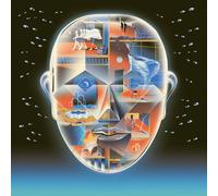 FREE THROW - MOMENTS BEFORE THE WIND (PUFFIN ISLAND VINYL) [Vinilo]