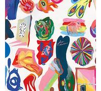 Free Time - Free Time [VINYL] [Vinilo]