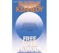 Free to Be Human