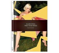 Free to be naked: The Dirty Girls Story Continues