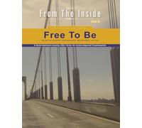 Free to Be: You Are the Blueprint: Lead with Grace, Walk in Power, Live Free: 10 (Pathlight Youth)