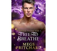 Free To Breathe (Morefield Village)