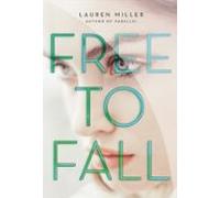 Free To Fall (ebook)