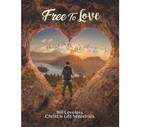 Free To Love