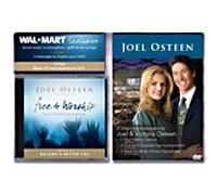 Free to Worship CD (with Exclusive Bonus DVD)