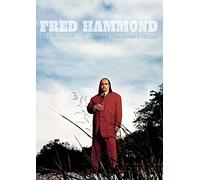 Free to Worship: Live at the Potter's House [Reino Unido] [DVD]