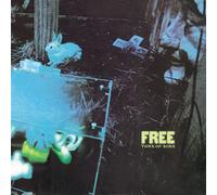 Free - Tons Of Sobs