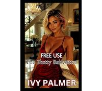 Free Use: The Slutty Babysitter