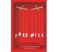 Free Will