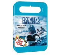 Free_Willy_3:_The_Rescue [USA] [DVD]