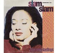 Free your feelings (1991, feat. Dee C. Lee) / Vinyl record [Vinyl-LP]