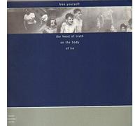 Free Yourself - The Head Of Truth On The Body Of Lie