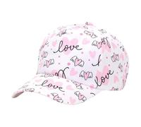 Freebily Gorra visera infantil estilo animal dibujo dinosaurio accesorio de moda sombra ligera para uso diario mi Talla única