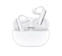 Auriculares in ear bluetooth huawei freebuds pro 3 blanco