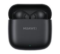 Huawei FreeBuds SE 2 Black