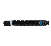 Freecolor Canon Cyan IR Advance C3320/C3320i Chip