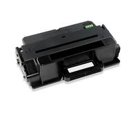 Freecolor Canon Magenta IR Advance C2020, C2025 sin Chip