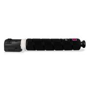 Freecolor Canon Magenta IR Advance C250i/C350i Chip