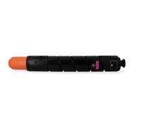 Freecolor Canon Magenta IR Advance C5045/C5051 sin Chip